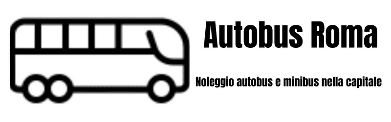 immagine logo flaticon